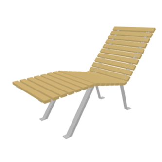 Elsa Solstol - Fristående