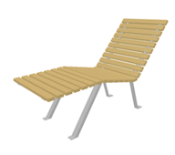 Elsa Solstol - Förankring