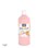 CREALL Readymix 500 ml