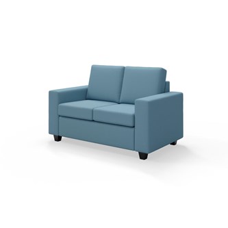Soffa Tor 2-sits
