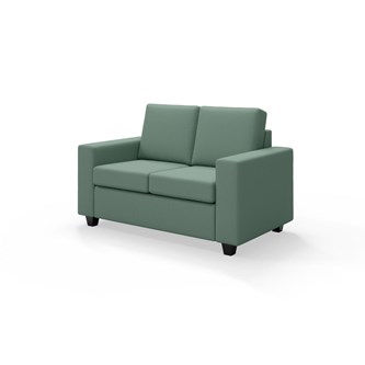 Soffa Tor 2-sits