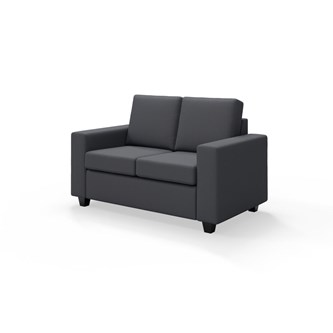 Soffa Tor 2-sits