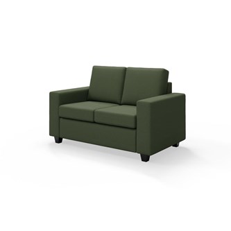 Soffa Tor 2-sits