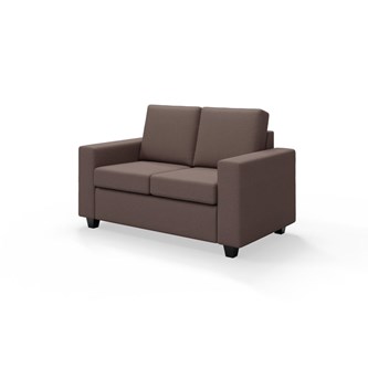 Soffa Tor 2-sits