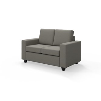 Soffa Tor 2-sits
