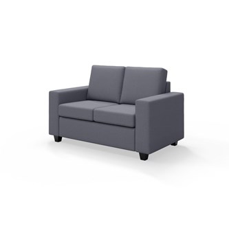 Soffa Tor 2-sits
