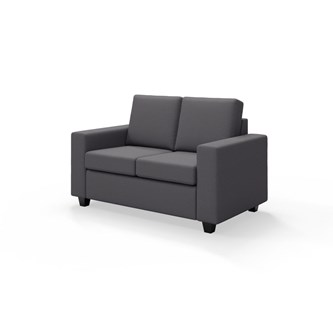 Soffa Tor 2-sits
