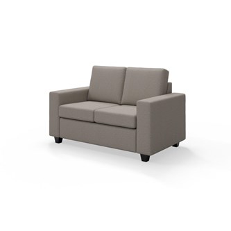 Soffa Tor 2-sits