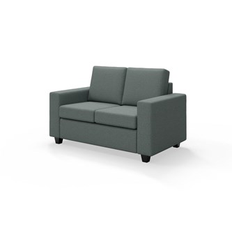 Soffa Tor 2-sits