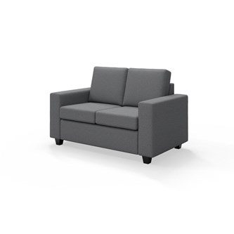 Soffa Tor 2-sits