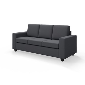 Soffa Tor 3-sits