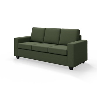 Soffa Tor 3-sits