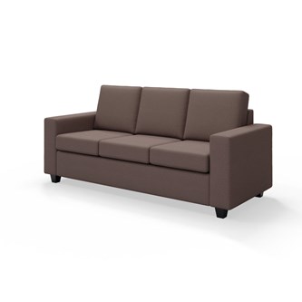 Soffa Tor 3-sits