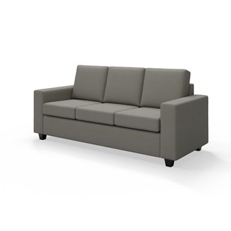 Soffa Tor 3-sits
