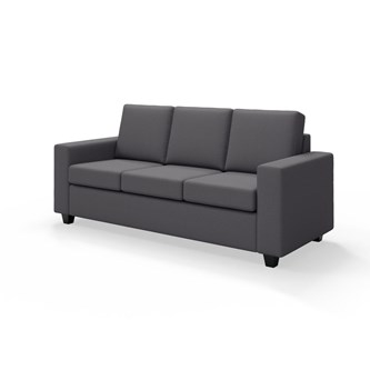 Soffa Tor 3-sits