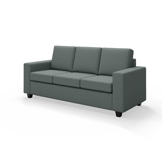 Soffa Tor 3-sits
