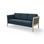 Soffa London 3-sits