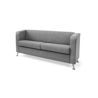 Soffa Fred 2-sits