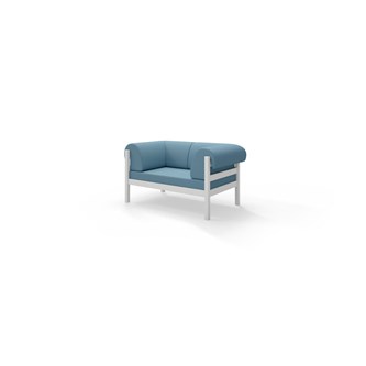 Soffa Morgan 2-sits