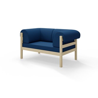 Soffa Morgan 2-sits