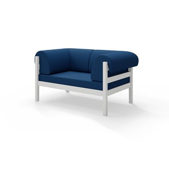 Soffa Morgan 2-sits