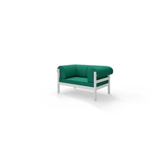 Soffa Morgan 2-sits