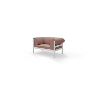 Soffa Morgan 2-sits