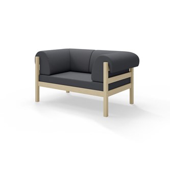 Soffa Morgan 2-sits