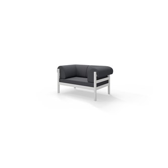 Soffa Morgan 2-sits