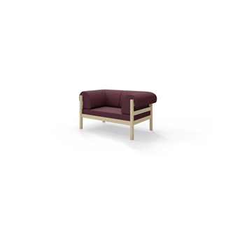 Soffa Morgan 2-sits