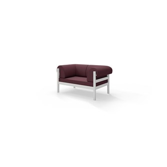 Soffa Morgan 2-sits