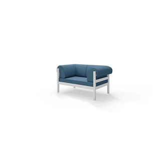 Soffa Morgan 2-sits