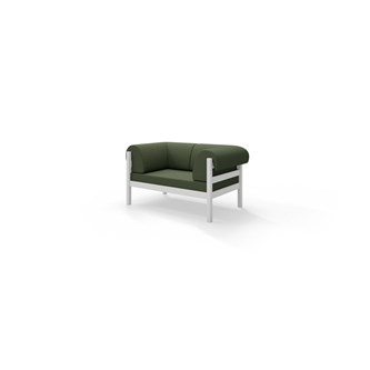 Soffa Morgan 2-sits