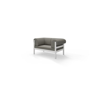 Soffa Morgan 2-sits