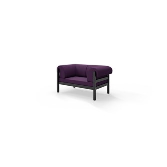 Soffa Morgan 2-sits
