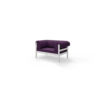 Soffa Morgan 2-sits