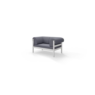 Soffa Morgan 2-sits