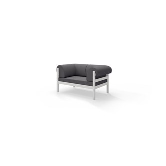 Soffa Morgan 2-sits