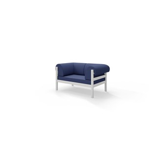 Soffa Morgan 2-sits