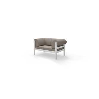 Soffa Morgan 2-sits