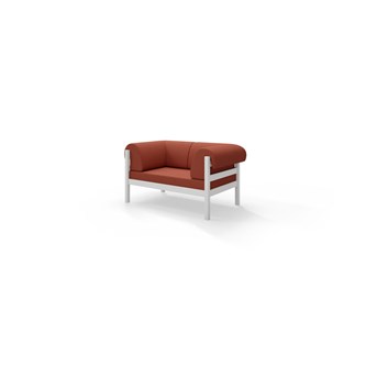Soffa Morgan 2-sits