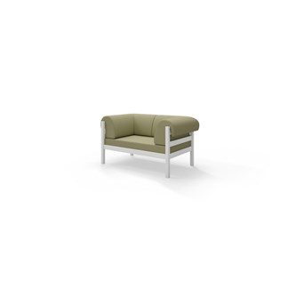 Soffa Morgan 2-sits