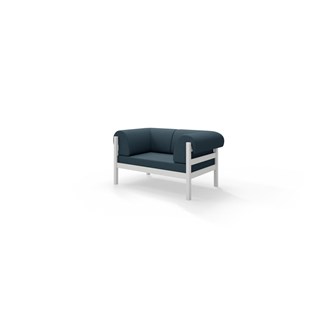 Soffa Morgan 2-sits