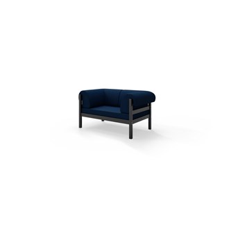 Soffa Morgan 2-sits
