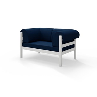 Soffa Morgan 2-sits