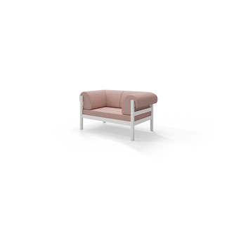 Soffa Morgan 2-sits