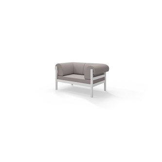 Soffa Morgan 2-sits