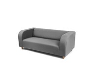 Soffa Trolla