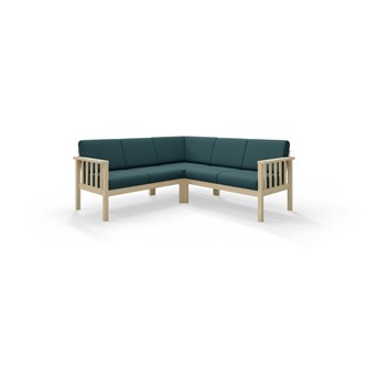 Hörnsoffa Glimma 2-hörn-2