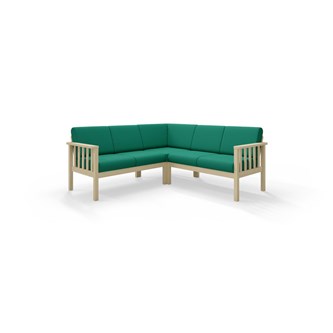 Hörnsoffa Glimma 2-hörn-2